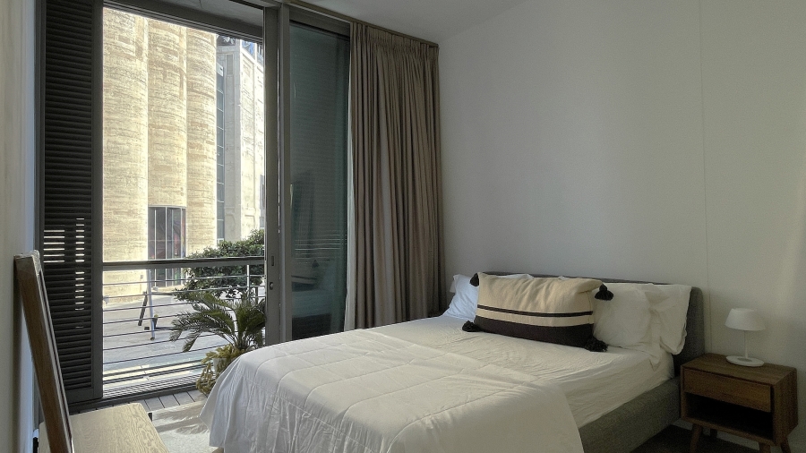 2 Bedroom Property for Sale in Waterfront Western Cape